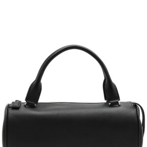 THE ROW                                                                                                                                                                                                                                                                                                                                                                                                                                                          Edith leather top handle bag
