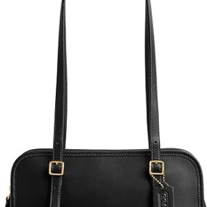 Coach Women's Swing Zip Shoulder Bag