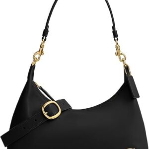 Coach Juliet Shoulder Bag