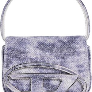 Diesel Women's 1dr XS Bag