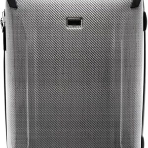 TUMI - Tegra-Lite 4 Wheel Luggage
