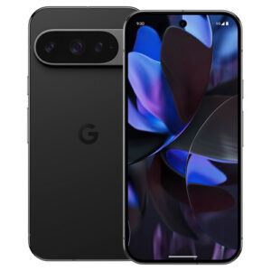 GOOGLE Pixel 9 Pro XL 256GB,  - Brand New