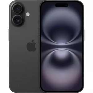 APPLE IPhone 16 128GB - Brand New