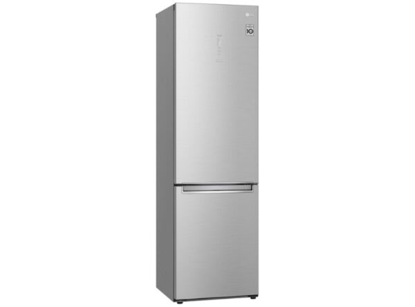 LG GBB92STACP1 Fridge Freezer - Image 2