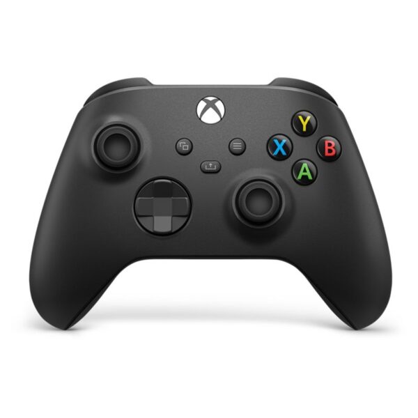 XBOX Wireless Controller - Image 2