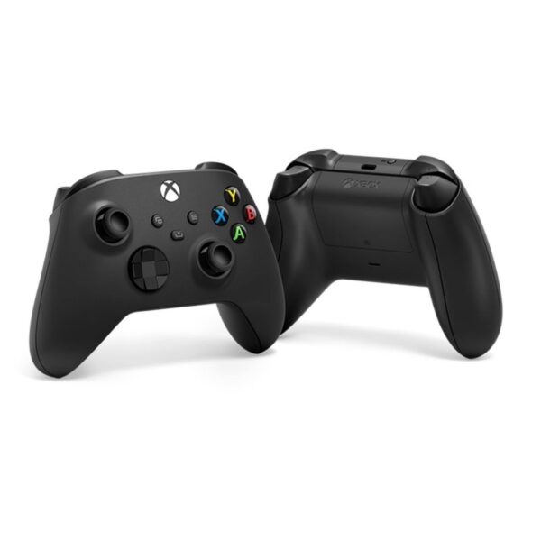 XBOX Wireless Controller - Image 4