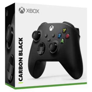 XBOX Wireless Controller