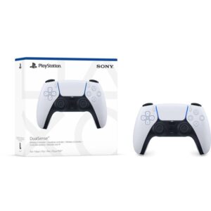 PLAYSTATION PS5 DualSense Wireless Controller