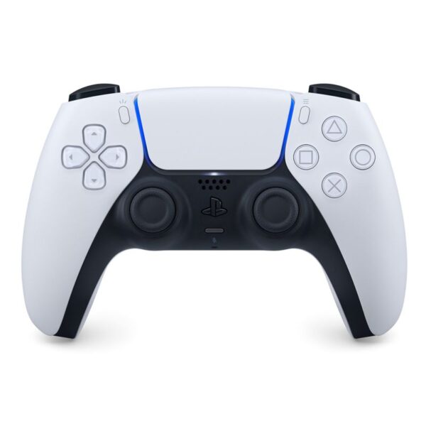 PLAYSTATION PS5 DualSense Wireless Controller - Image 2