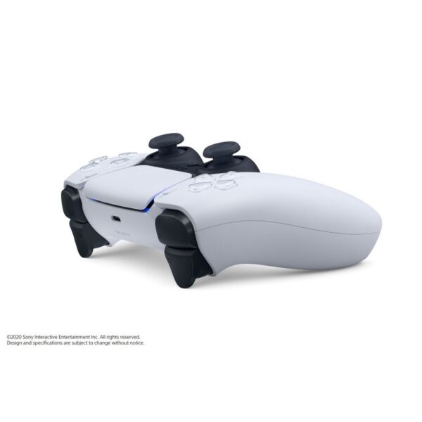 PLAYSTATION PS5 DualSense Wireless Controller - Image 6