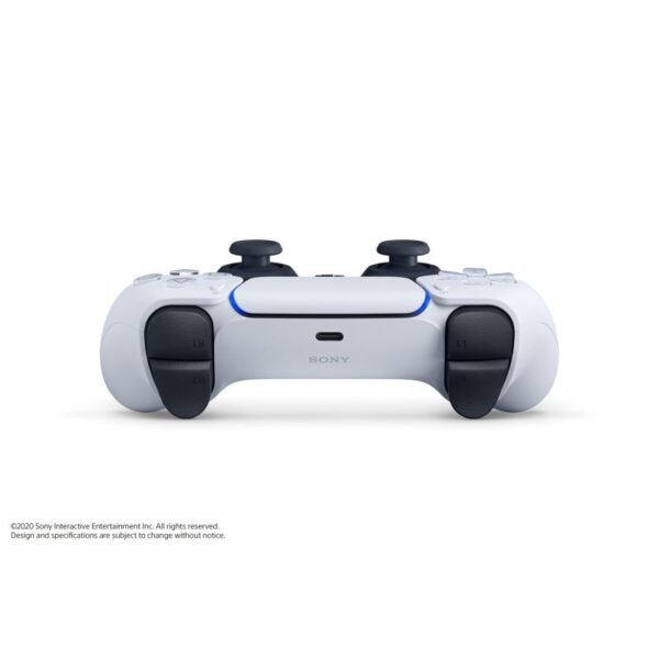 PLAYSTATION PS5 DualSense Wireless Controller - Image 4