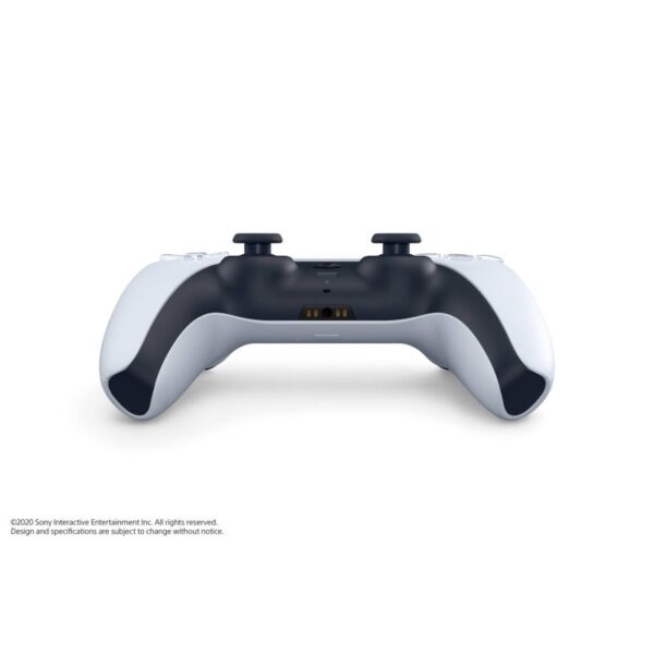 PLAYSTATION PS5 DualSense Wireless Controller - Image 5