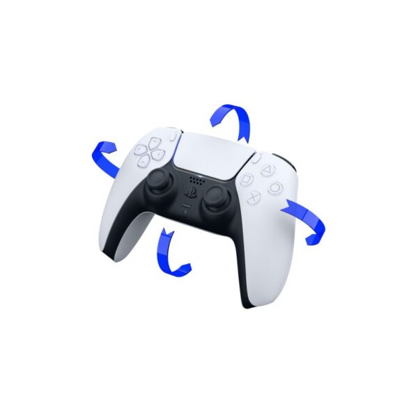 PLAYSTATION PS5 DualSense Wireless Controller - Image 3