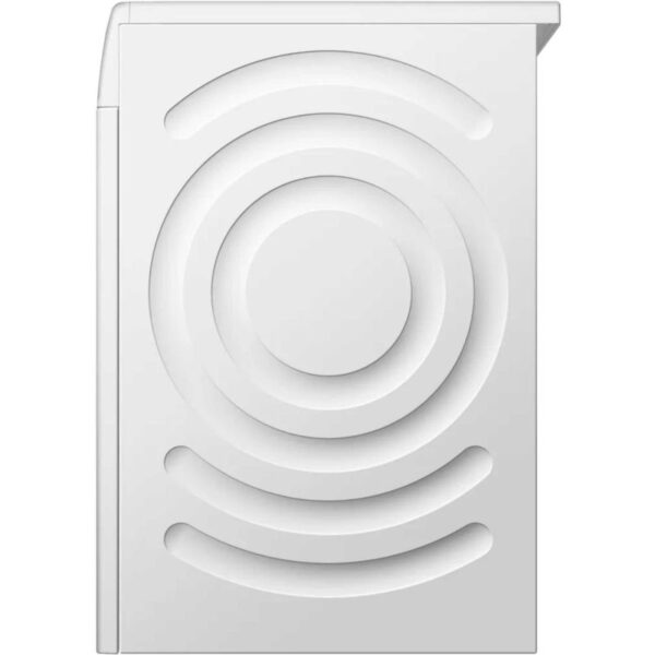 Bosch WGG254Z0GB Series 6 Washing Machine 10kg Load A Energy - White - Image 3