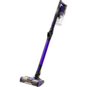 SHARK Anti Hair Wrap IZ202UK Cordless Vacuum Cleaner - Electric Blue