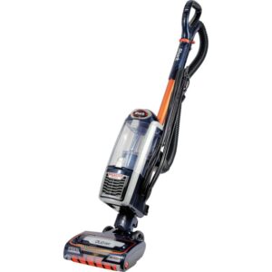 Shark NZ801UKT Anti Hair Wrap Upright Pet Vacuum