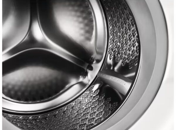 AEG LFX6G7434BI Intergrated 7kg 1400rpm Washing Machine - Image 2