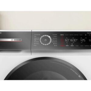 Bosch WGB256A1GB 10kg 1400rpm Washing Machine