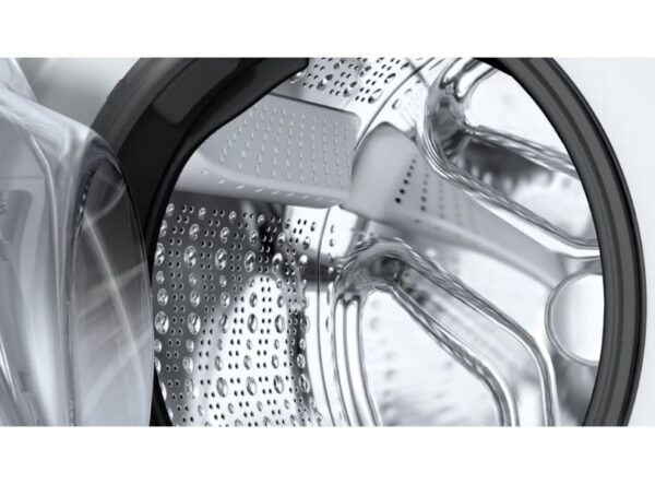 Bosch WGG254F0GB 10kg 1400rpm Washing Machine - Image 2