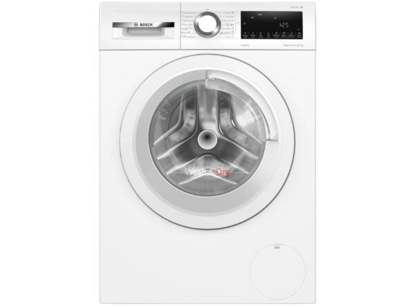 Bosch WNA134U8GB Series 4 8kg/5kg Washer Dryer - Image 2