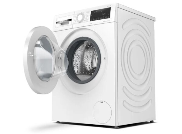 Bosch WNA134U8GB Series 4 8kg/5kg Washer Dryer