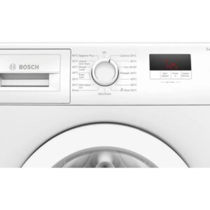 Bosch WNA144V9GB 9kg/5kg Washer Dryer