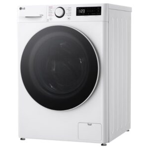 LG Electronics FWY706WWTN1 10kg/6kg Washer Dryer