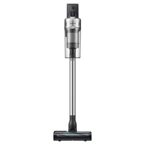 Samsung VS20R9049T3 Jet 90 Pro Cordless Vacuum Cleaner - Image 8