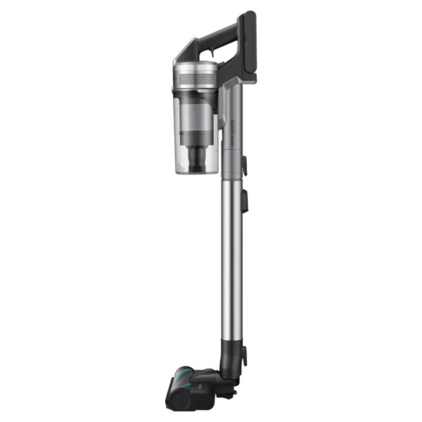 Samsung VS20R9049T3 Jet 90 Pro Cordless Vacuum Cleaner - Image 7