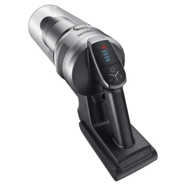 Samsung VS20R9049T3 Jet 90 Pro Cordless Vacuum Cleaner - Image 4