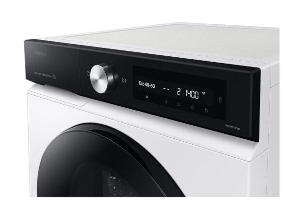 Samsung WW11DB7B94GEU1 11kg 1400rpm Washing Machine
